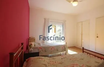Casa com 3 quartos à venda na rua dos tamanás, 433, vila madalena, são paulo por r$ 3.800.000