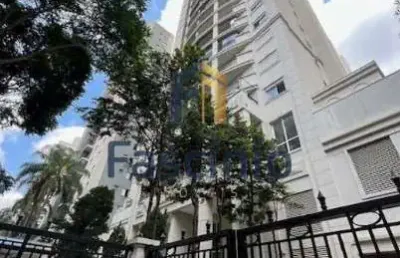 Apartamento com 2 quartos à venda na rua ourânia, 100, vila madalena, são paulo por r$ 1.300.000