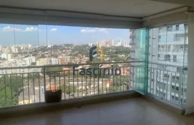 Apartamento com 2 quartos à venda na rua fortunato ferraz, 233, vila anastácio, são paulo por r$ 800.000
