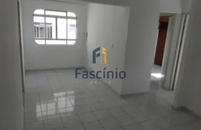 Apartamento com 2 quartos à venda na rua dardanelos, 424, alto da lapa, são paulo por r$ 455.000