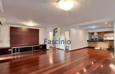 Apartamento com 2 quartos à venda na rua acopiara, 29, alto da lapa, são paulo por r$ 1.350.000