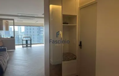 Apartamento com 3 quartos à venda na rua harmonia, 1323, sumarezinho, são paulo por r$ 2.970.000