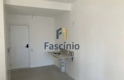 Apartamento com 1 quarto à venda na rua ministro godói, 1159, perdizes, são paulo por r$ 640.000