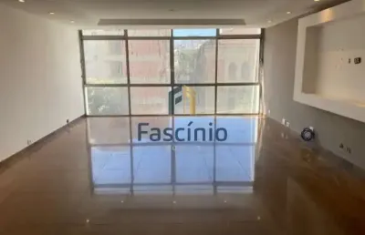 Apartamento com 3 quartos à venda na rua cardoso de almeida, 512, perdizes, são paulo por r$ 1.300.000