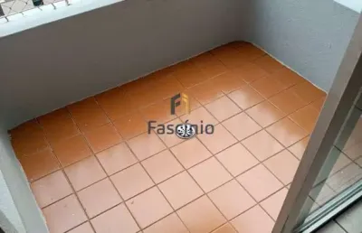 Apartamento com 2 quartos à venda na rua padre chico, 551, perdizes, são paulo por r$ 590.000
