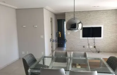 Apartamento com 2 quartos à venda na rua clodomiro amazonas, 1346, vila nova conceição, são paulo por r$ 1.680.000