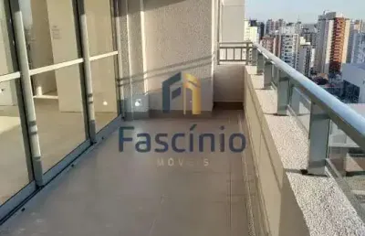 Apartamento com 2 quartos à venda na rua alcatrazes, 1150, vila da saúde, são paulo por r$ 1.150.000