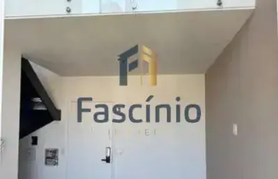 Apartamento com 1 quarto à venda na rua charles spencer chaplin, 120, vila andrade, são paulo por r$ 450.000