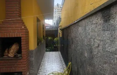 Casa com 3 quartos à venda na rua mourato coelho, 528, pinheiros, são paulo por r$ 1.400.000
