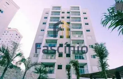 Apartamento com 2 quartos à venda na pio x i, 1970, alto de pinheiros, são paulo por r$ 1.050.000