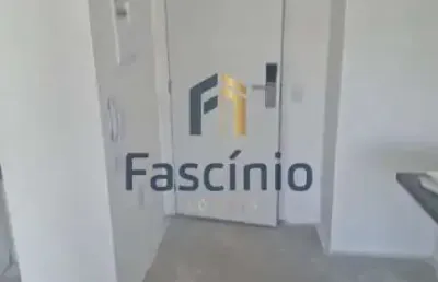 Apartamento com 1 quarto à venda na avenida miruna, 51, indianópolis, são paulo por r$ 488.000