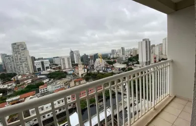Sala comercial à venda na rua cláudio soares, 72, pinheiros, são paulo por r$ 600.000