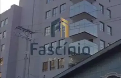 Sala comercial à venda na rua amália de noronha, 151, pinheiros, são paulo por r$ 1.800.000