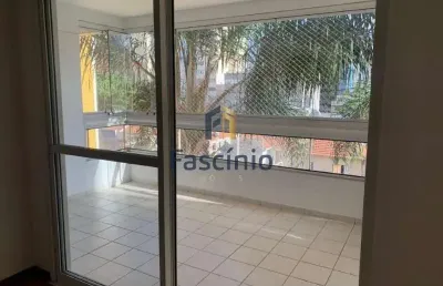 Apartamento com 3 quartos à venda na rua deputado lacerda franco, 144, pinheiros, são paulo por r$ 1.700.000