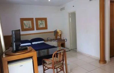 Apartamento com 1 quarto à venda na rua oscar freire, 1948, 1948, pinheiros, são paulo por r$ 445.000