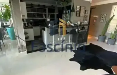 Casa em condomínio fechado com 3 quartos à venda na rua sônia ribeiro, 1342, brooklin paulista, são paulo por r$ 3.100.000
