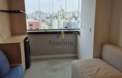 Apartamento com 2 quartos à venda na rua frei caneca, 92, consolação, são paulo por r$ 790.000