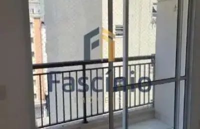 Apartamento com 1 quarto à venda na rua dona antônia de queirós, 88, consolação, são paulo por r$ 540.000.000