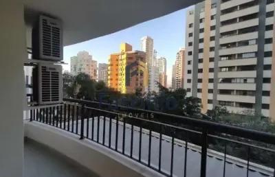Apartamento com 2 quartos à venda na rua garapeba, 251, vila mariana, são paulo por r$ 929.000