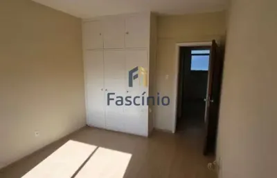Apartamento com 2 quartos à venda na rua da consolação, 1222, consolação, são paulo por r$ 579.900