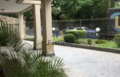 Apartamento com 2 quartos à venda na rua doutor plínio barreto, 159, bela vista, são paulo por r$ 600.000
