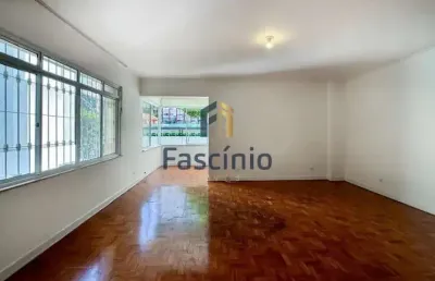 Apartamento com 4 quartos à venda na avenida angélica, 1653, higienópolis, são paulo por r$ 1.980.000