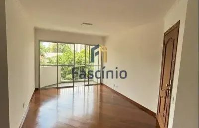 Apartamento com 3 quartos à venda na rua caraíbas, 980, perdizes, são paulo por r$ 1.070.000