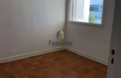 Casa com 3 quartos à venda na rua josé de carvalho, 219, chácara santo antônio, são paulo por r$ 750.000