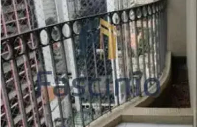 Apartamento com 3 quartos à venda na avenida chibarás, 290, moema, são paulo por r$ 920.000