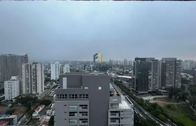 Apartamento com 3 quartos à venda na rua loefgren, 2527, vila clementino, são paulo por r$ 3.500.000