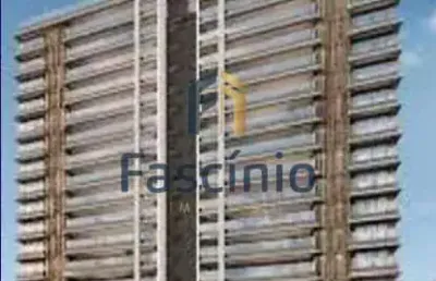 Apartamento com 3 quartos à venda na rua coelho de carvalho, 315, alto da lapa, são paulo por r$ 5.000.000