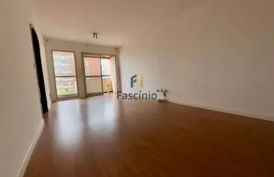 Apartamento com 2 quartos à venda na rua lacedemônia, 275, jardim brasil (zona sul), são paulo por r$ 550.000