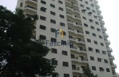 Apartamento com 3 quartos à venda na rua constantino de sousa, 454, campo belo, são paulo por r$ 1.945.000