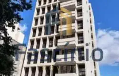 Apartamento com 4 quartos à venda na rua vasconcelos drumond, 196, vila monumento, são paulo por r$ 650.000