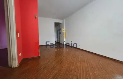 Apartamento com 2 quartos à venda na rua coriolano, 846, vila romana, são paulo por r$ 600.000