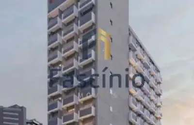 Apartamento com 3 quartos à venda na rua cubatão, 1061, vila mariana, são paulo por r$ 2.300.000