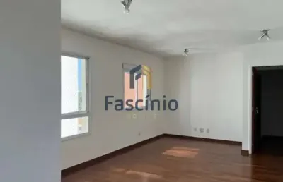 Apartamento com 3 quartos à venda na avenida doutor altino arantes, 103, vila clementino, são paulo por r$ 1.325.000