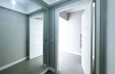 Apartamento com 3 quartos à venda na rua sergipe, 686, consolação, são paulo por r$ 2.170.000