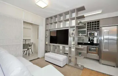 Apartamento com 2 quartos à venda na rua agostinho gomes, 485, ipiranga, são paulo por r$ 860.000