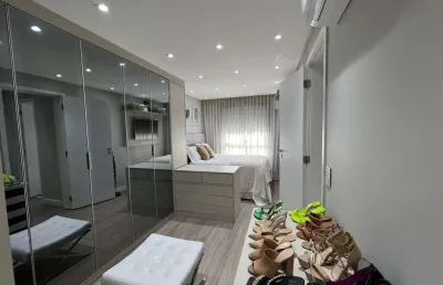 Apartamento com 2 quartos à venda na avenida eusébio matoso, 786, pinheiros, são paulo por r$ 2.226.000