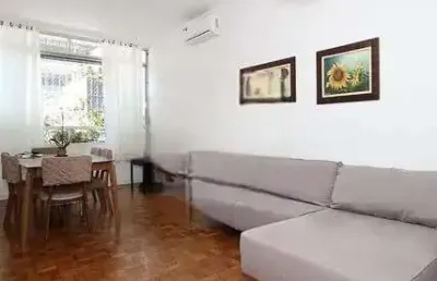Apartamento com 3 quartos à venda na avenida pedroso de morais, 144, pinheiros, são paulo por r$ 1.250.000