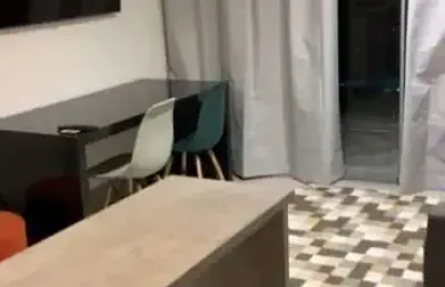 Apartamento com 1 quarto à venda na avenida rebouças, 2636, cerqueira césar, são paulo por r$ 1.060.000
