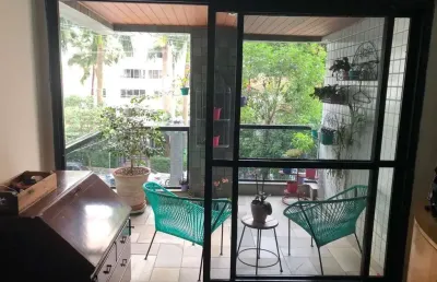 Apartamento com 3 quartos à venda na rua cristiano viana, 671, cerqueira césar, são paulo por r$ 1.400.000