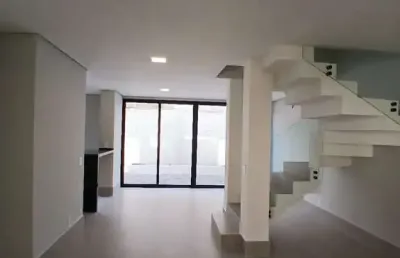 Casa em condomínio fechado com 5 quartos à venda na alameda patriarca antonio josé marques, 696, camburi, são sebastião por r$ 3.000.000