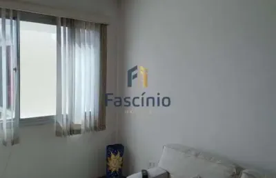 Apartamento com 1 quarto à venda na rua croata, 416, lapa, são paulo por r$ 410.000