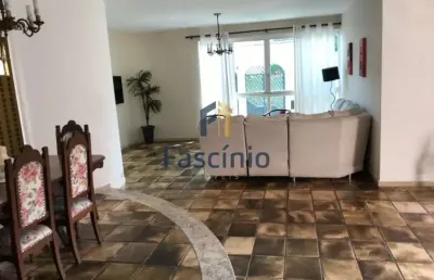 Casa com 3 quartos à venda na rua pajeu, 316, vila mariana, são paulo por r$ 1.500.000