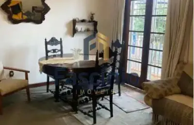 Apartamento com 3 quartos à venda na rua batista do carmo, 194, cambuci, são paulo por r$ 580.000
