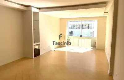 Apartamento com 2 quartos à venda na rua capitão pinto ferreira, 95, jardim paulista, são paulo por r$ 1.250.000