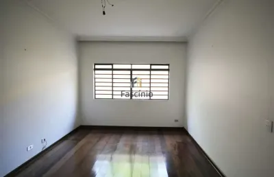 Casa com 3 quartos à venda na rua antônio de macedo soares, 447, campo belo, são paulo por r$ 2.148.936