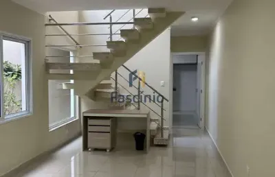 Casa com 3 quartos à venda na rua casa forte, 749, água fria, são paulo por r$ 1.290.000